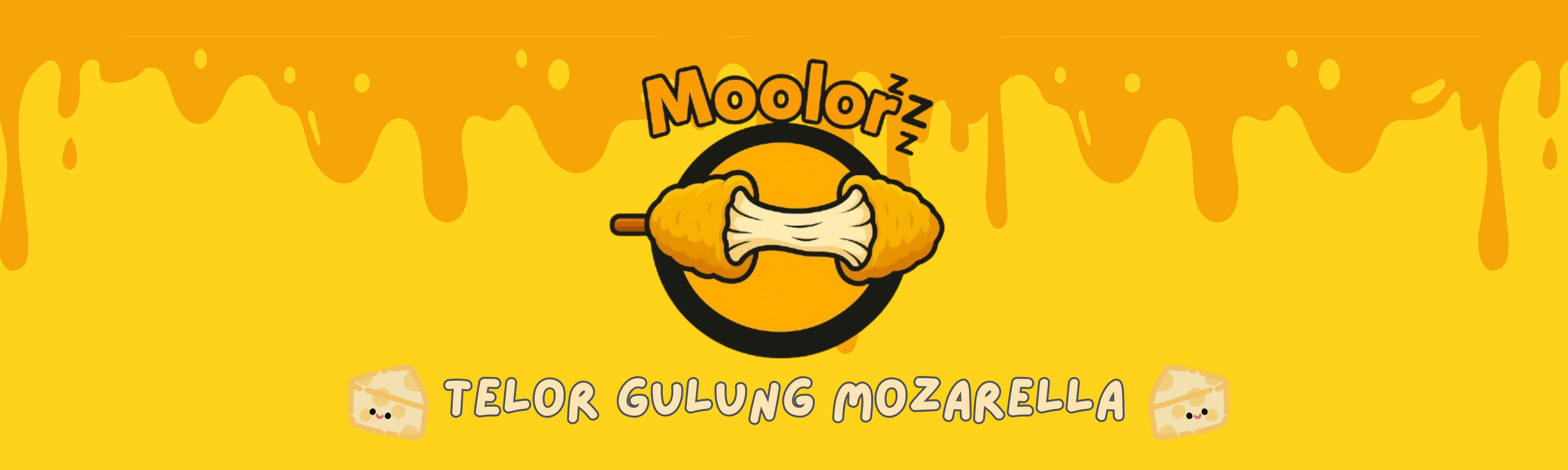 Moolor